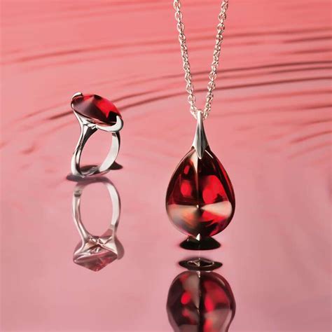 baccarat international pte ltd|Jewelry .